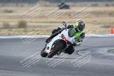 media/Nov-06-2023-Lets Ride (Mon) [[98fce14742]]/B Group/1120am (Sunrise)/